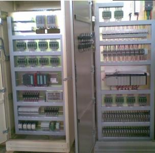 國(guó)網(wǎng)將進(jìn)一步開(kāi)展現(xiàn)貨交易、需求響應(yīng)等研究 2020年泛在電力物聯(lián)網(wǎng)將迎突破年